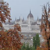  Budapest, Hungary